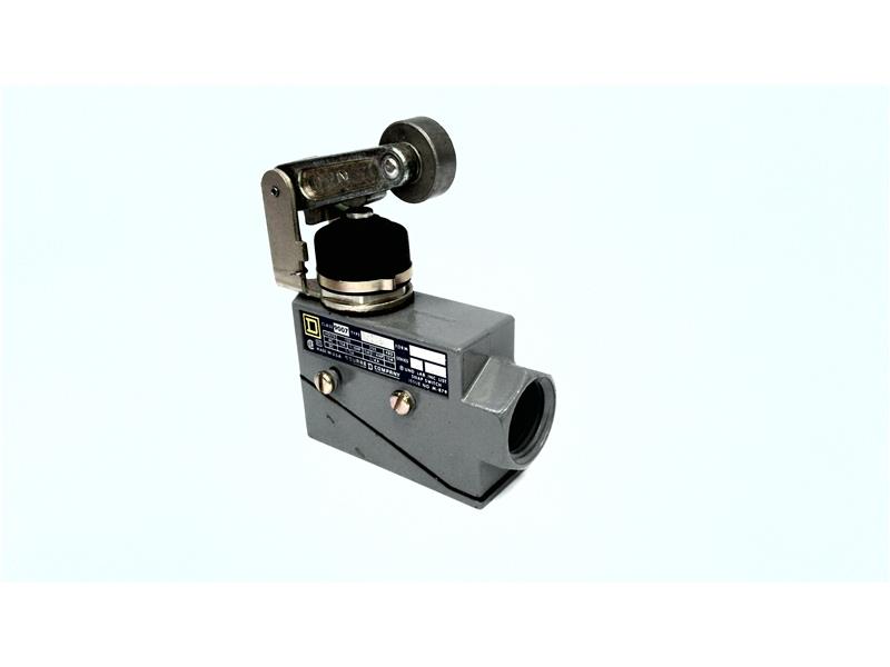 SCHNEIDER ELECTRIC 9007-Y53B