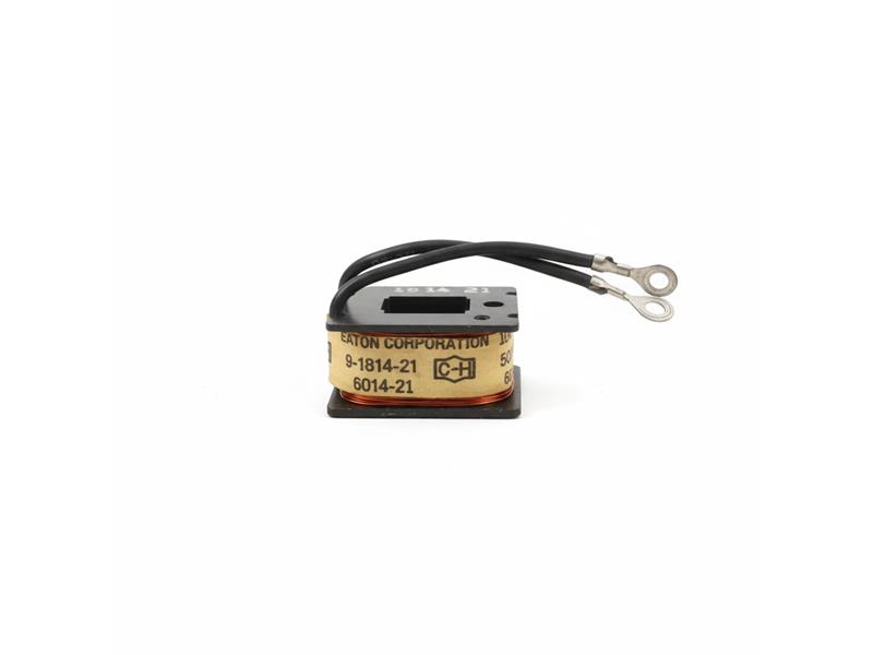 9-1814-21 by EATON CORPORATION