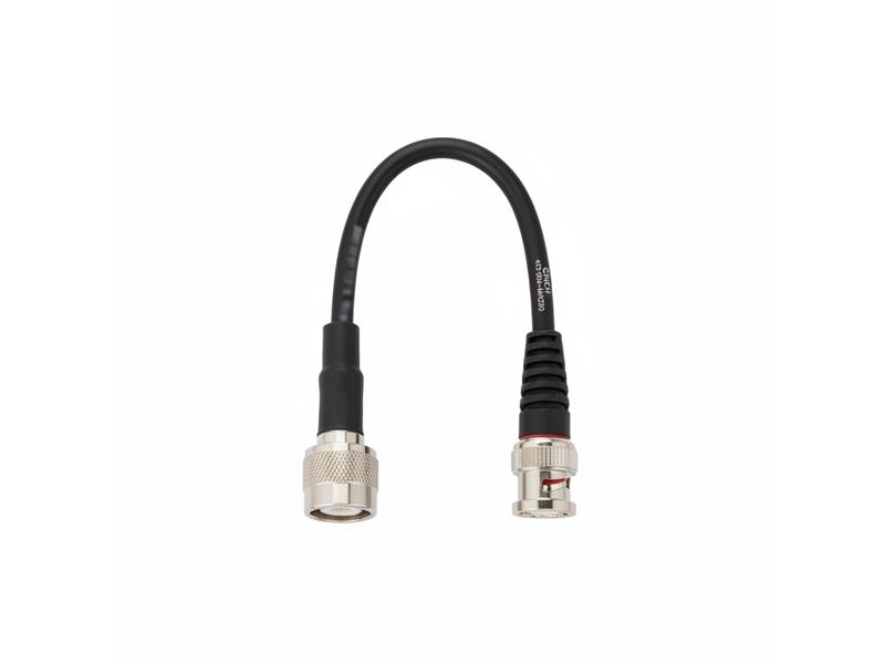 415-0054-MM250 by CINCH