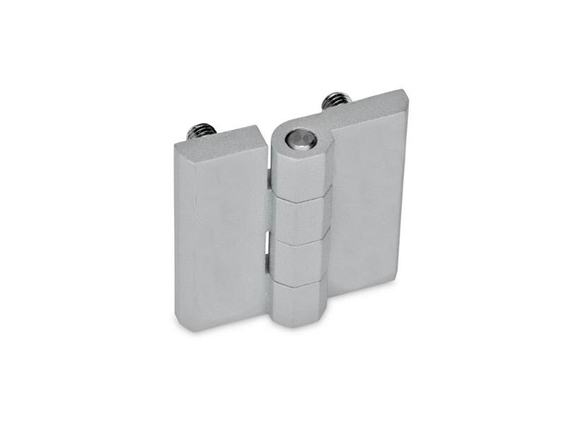 JW WINCO 237-ZD-60-60-C-SR
