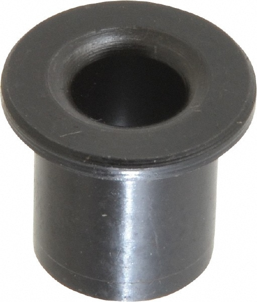 BONEHAM METAL PRODUCTS BNL2501