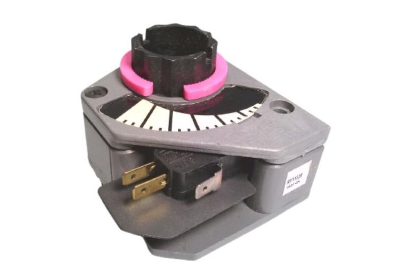 DMPR-KC010 by JOHNSON CONTROLS