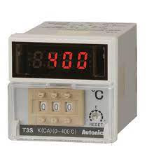 T3S-B4RP4C-N par AUTONICS