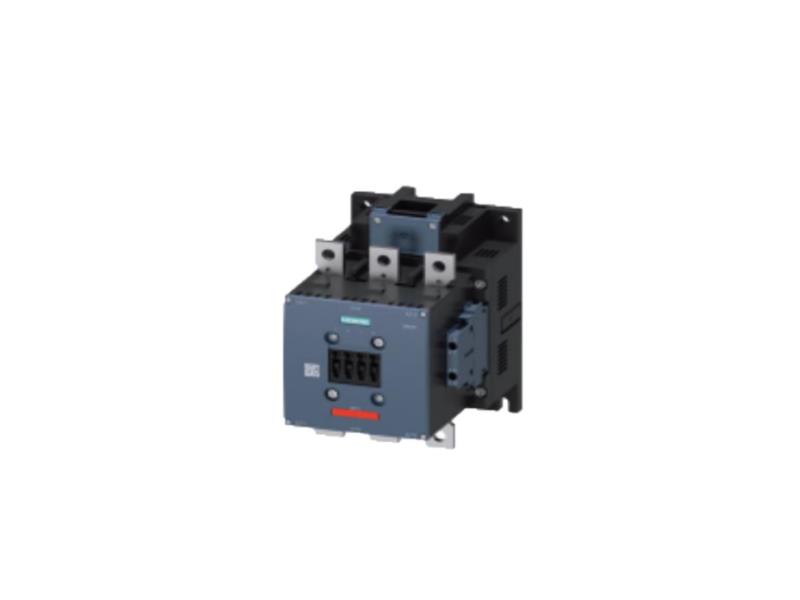 3RT1066-6AB36-3PA0 por SIEMENS
