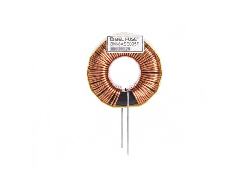 BEL FUSE BM-6ASE005F