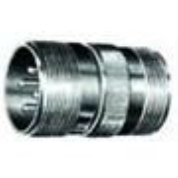AMPHENOL MS3101E20-11S