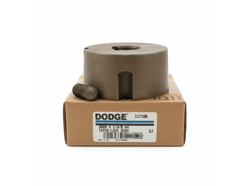 3020 X 1-3/8-KW por ASEA BROWN BOVERI