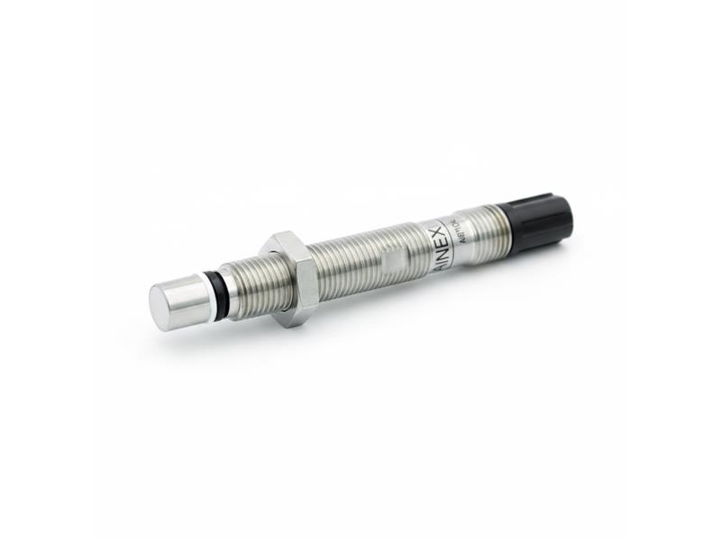 DW-AS-503-P12-622 by CONTRINEX
