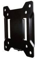 OMNIMOUNT 60-645