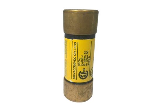 EATON CORPORATION LPJ-10SP-EACH