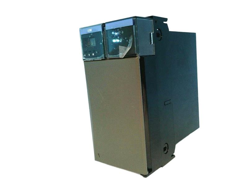 HONEYWELL TK-ZLCSR1