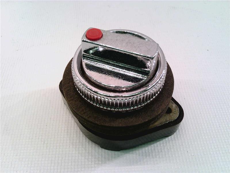 WESTINGHOUSE OT2S1