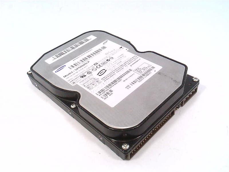 SAMSUNG SP0802N/P