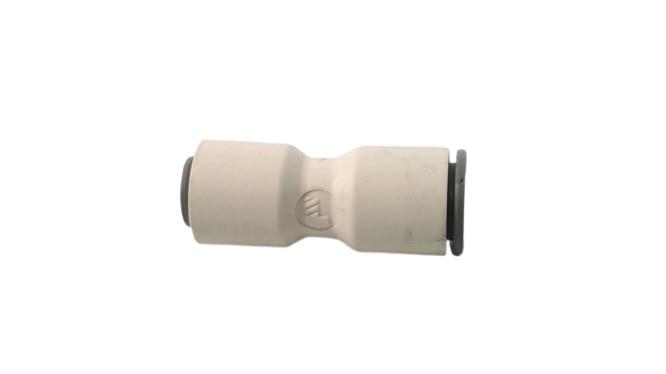 PARKER 6306 08 12WP2