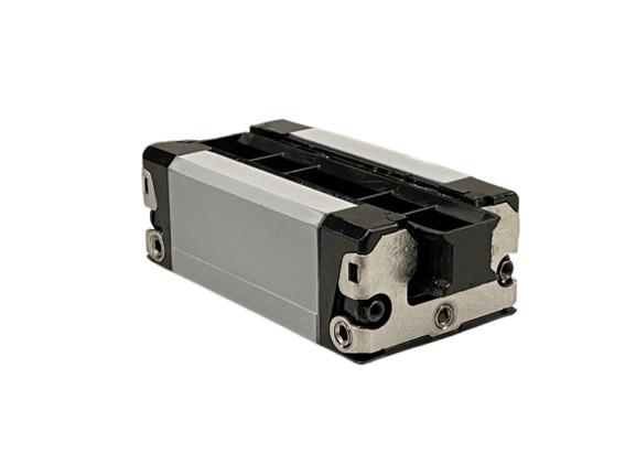 BOSCH R162229370