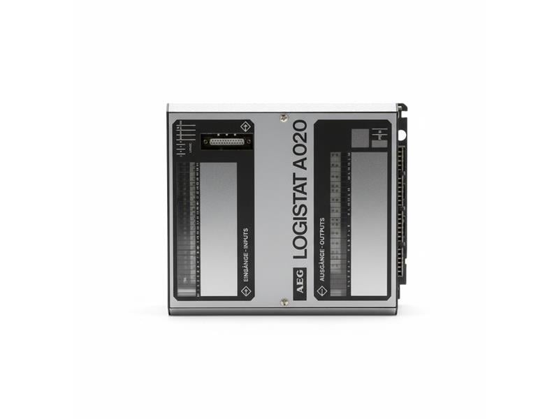 CP80-A020 by SCHNEIDER ELECTRIC