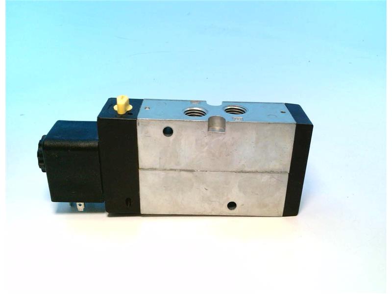 BOSCH PS-31010-01355