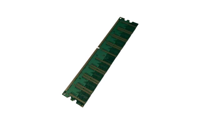 CRUCIAL TECH CT6464Z40B.M8TFY