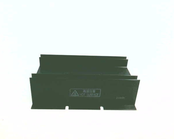 OMRON Y92B-A150N