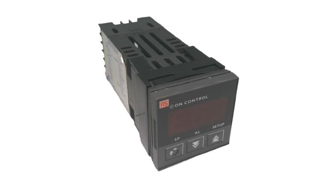 N6500/Z211002-S140 par DANAHER CONTROLS