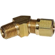 EATON CORPORATION 1480X4X4