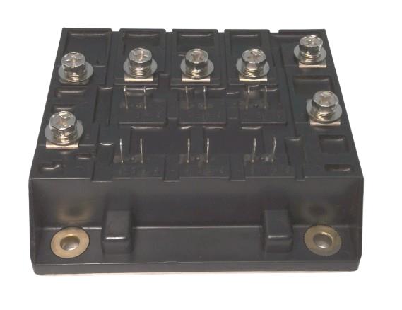 MITSUBISHI CM150TF12H