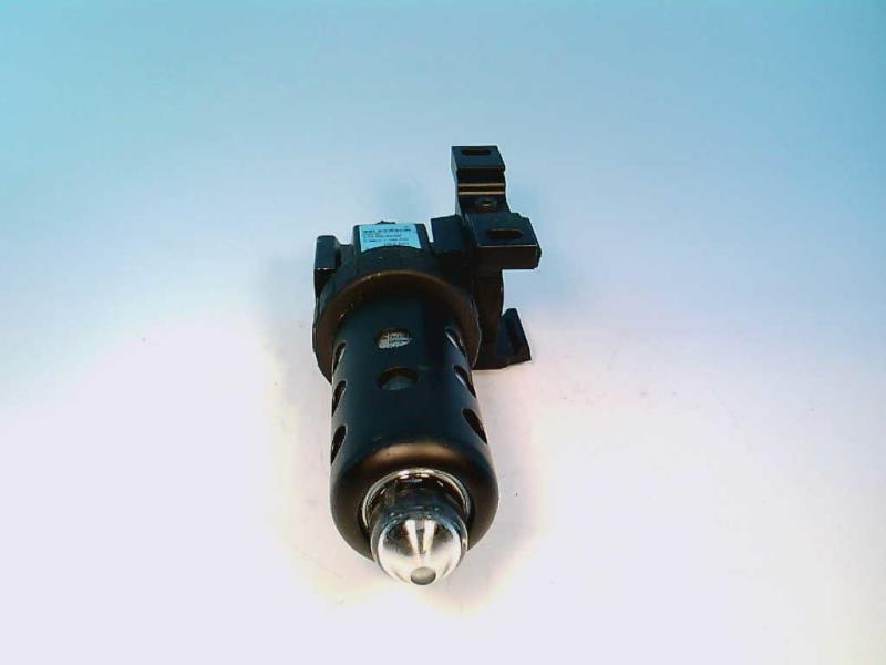 WILKERSON PNEUMATIC L1203AC00
