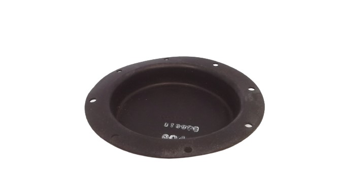 HONEYWELL 310673