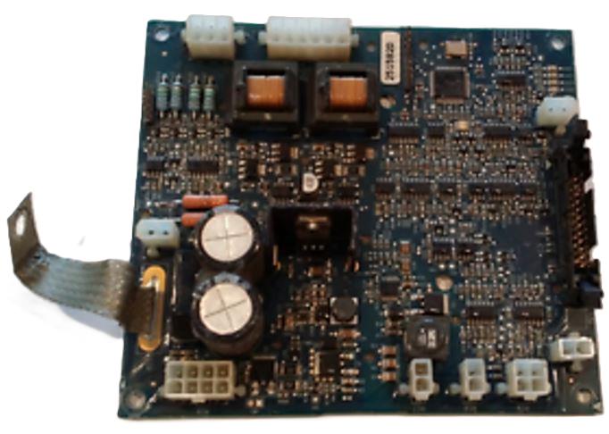 MILLER ELECTRIC 251592