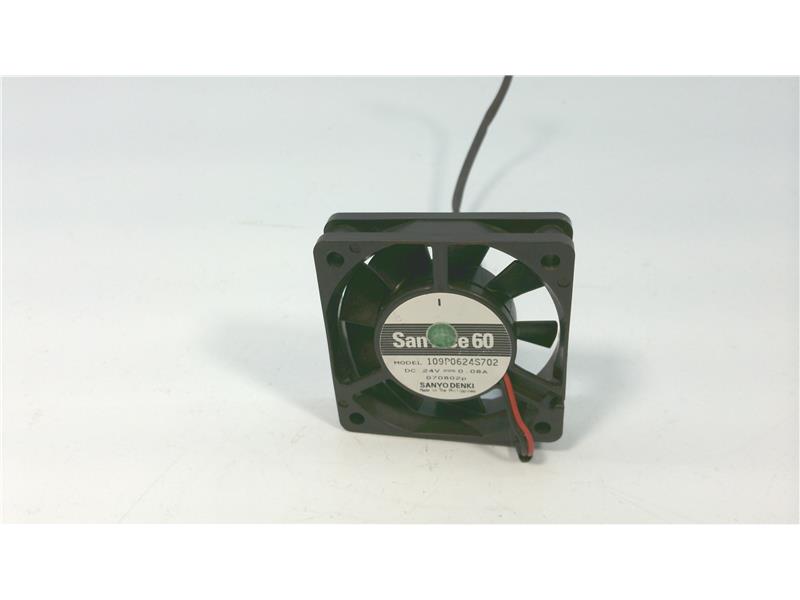SANYO 109P0624S702