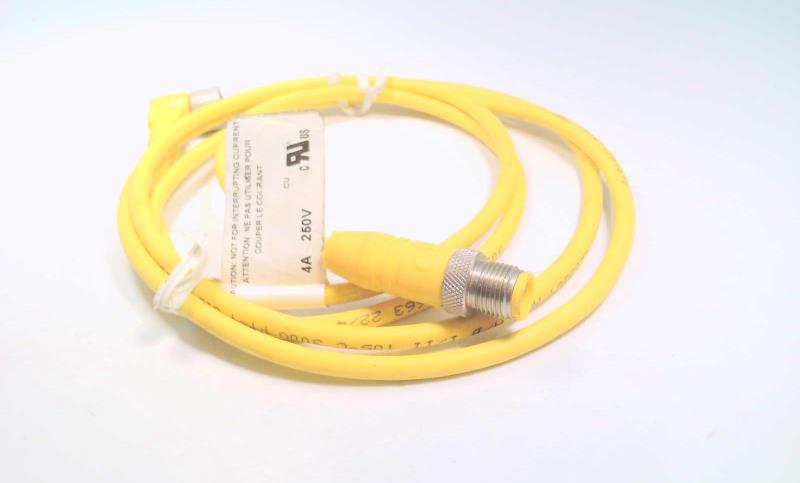 BELDEN RST 4-RKWT 4-633/1.5M