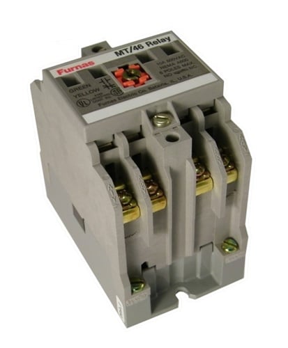 SIEMENS 46MT40F