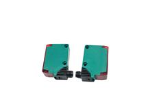 MEKONTROL MEK70-CLD/CTDN
