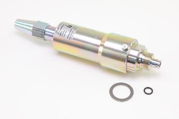 DANFOSS 027B0920