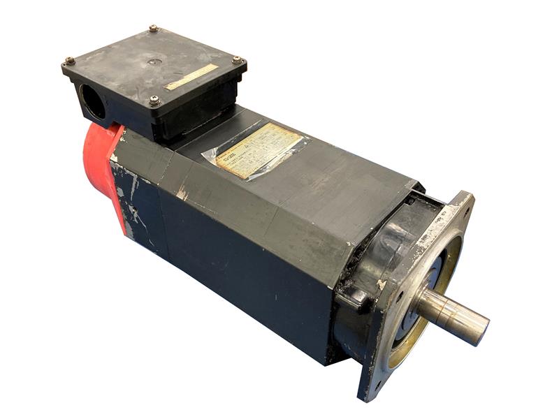 A06B-0853-B394#3000 par FANUC