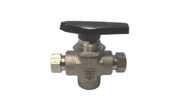 SSP 83XP4PF-316