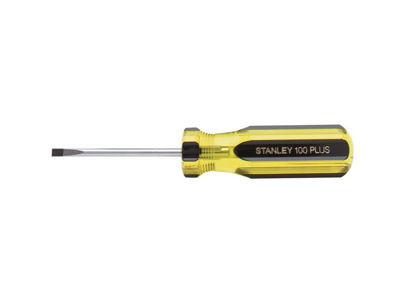 STANLEY BLACK & DECKER 66-112-A