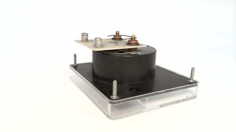 AMETEK 52-0933-0000