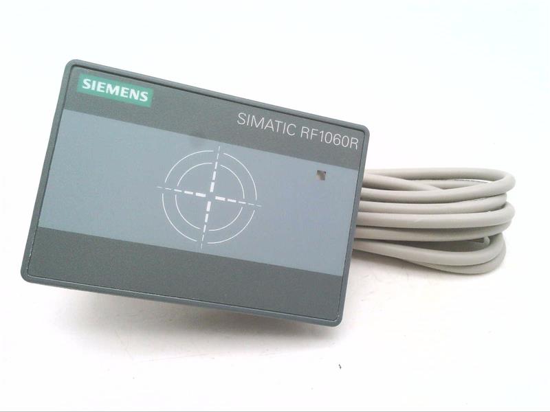 6GT2831-6AA50 by SIEMENS