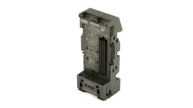 6ES7193-7DA20-0AA0 par SIEMENS