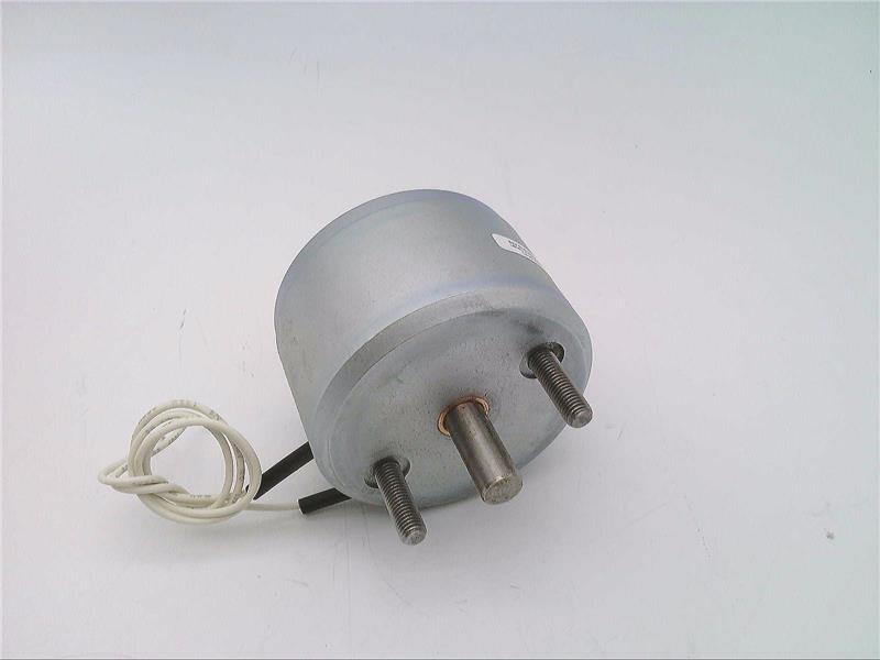 JOHNSON ELECTRIC 191357-023