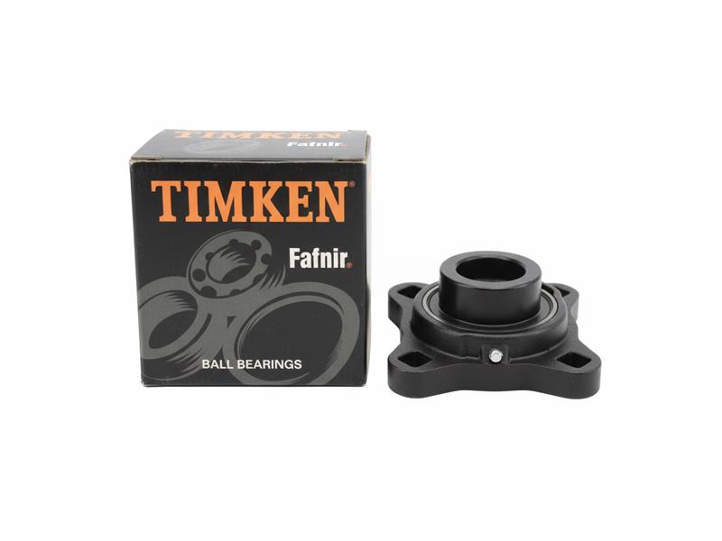 GVFD1 1/2 por TIMKEN