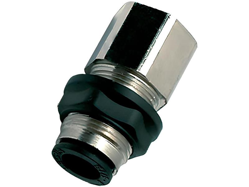 PARKER 3136 10 17