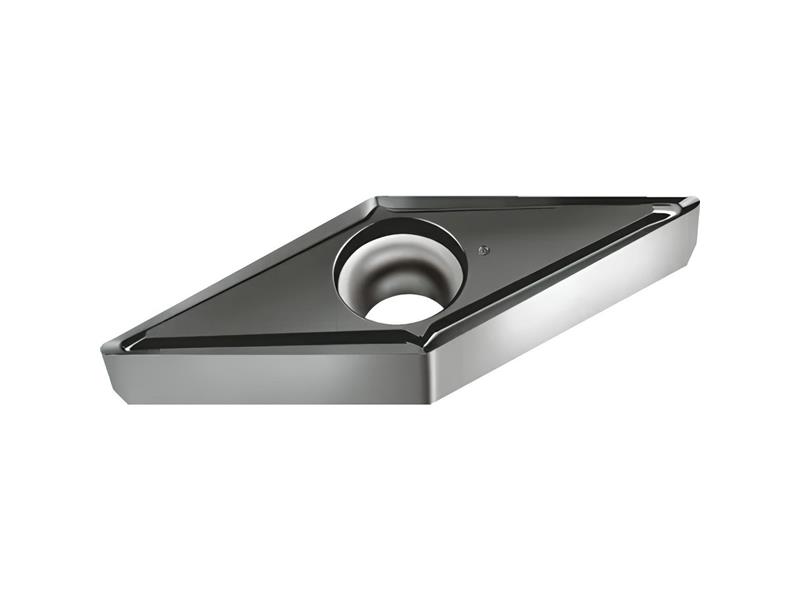 WALTER SURFACE TECHNOLOGIES 7054083