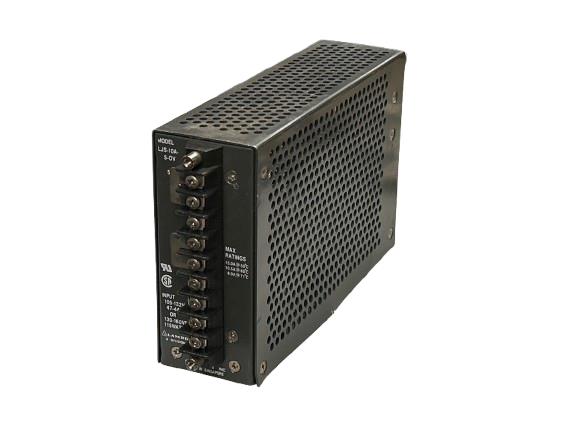 TDK LJS-10A-5-OV