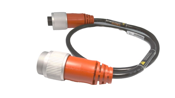 TURCK GSDA GKDA 34-1M/S1055/S4000