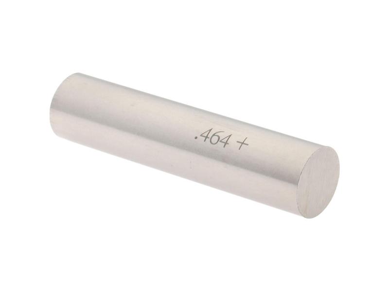 SWISS PRECISION INSTRUMENTS 29-464-5