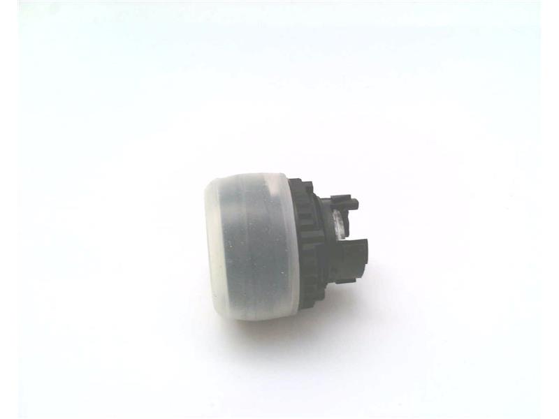 BACO CONTROLS L22AM02A