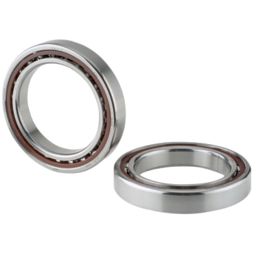 3MM9310WI DUM par TIMKEN