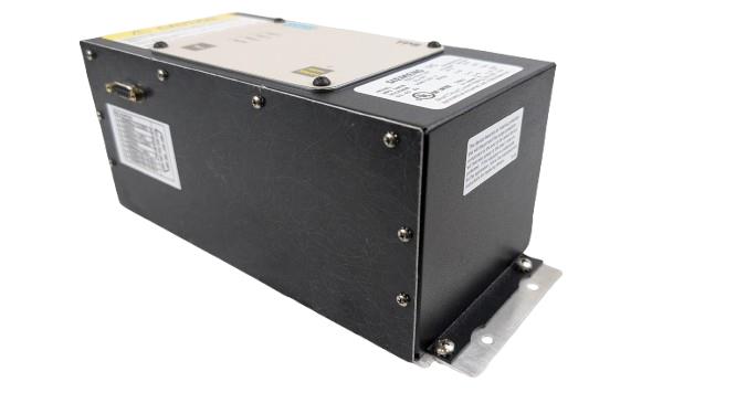 SIEMENS TPS-C1/120